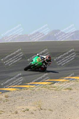 media/Apr-14-2023-Apex Assassins (Fri) [[6bc7254b18]]/Racer 2/Session 3 (Bowl)/